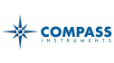 logo de Compass Instruments