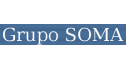 logo de Grupo Soma