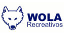 logo de Wola