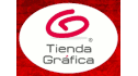 Tienda Gráfica