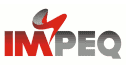 logo International Meat Processing Equipment