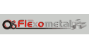 logo Flexometal