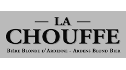 logo de Brasserie D Achouffe