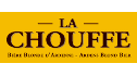 logo Brasserie D Achouffe
