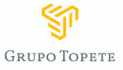 logo de Grupo Topete