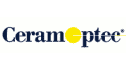 logo CeramOptec Industries