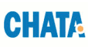 logo de Chata Biosystems