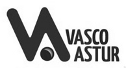 logo de Comercializadora Vascoastur
