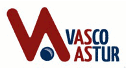 logo Comercializadora Vascoastur