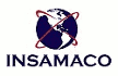 logo Insamaco EEUU