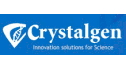 logo Crystalgen