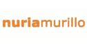 logo de Nuria Murillo Fotografía y Diseño