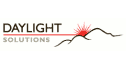 logo de Daylight Solutions