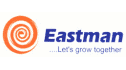 Eastman Ind. Ltd.