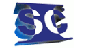logo de Sistemas Integrales de Copiado de Guadalajara