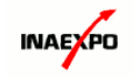 logo de Inaexpo