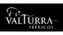 logo Jamón Salamanca