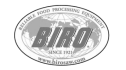 logo de Biro Manufacturing Company