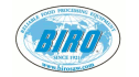 logo Biro Manufacturing Company