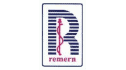 logo Representaciones Médicas Radiológicas del Norte