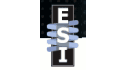 logo Elemental Scientific Inc.