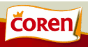 logo Grupo Coren