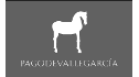 logo de Pago de Vallegarcía