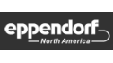 logo de Eppendorf North America