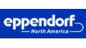 Eppendorf North America