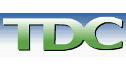 logo TDC Enegine Bearing Co.