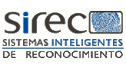 Sistemas Inteligentes de Reconocimiento, S.A. de C.V. SIREC
