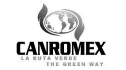 logo de canromex