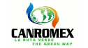 logo de Canromex