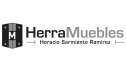 logo de HerraMuebles