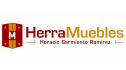 logo de HerraMuebles