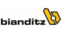 logo Bianditz