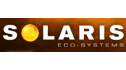 logo Solaris Eco Systems