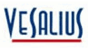 logo Vesalius
