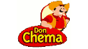 logo de Empacadora Don Chema