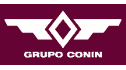 Grupo Conin