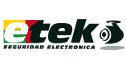 logo Etek