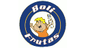 logo Bolifrutas