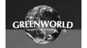 logo de green world