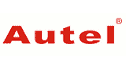 logo Autel Intelligent Technology Co.