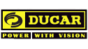 logo Chongqing Dajiang Power Equipment Co.