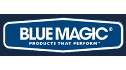 logo BlueMagic
