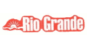 logo de Calzado Río Grande