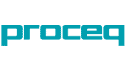 logo Proceq USA