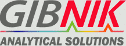 logo de Soluciones de Análisis GIBNIK