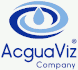 logo AcguaViz Company S.A. de C.V.